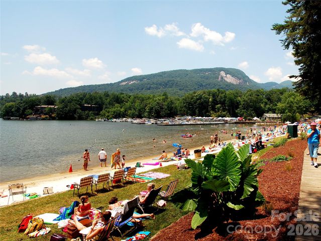 196 Fern Loop, Lake Lure, NC 28746