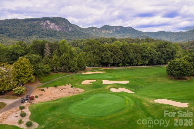 196 Fern Loop, Lake Lure, NC 28746