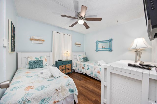 5709 N Ocean Blvd. N # 202, North Myrtle Beach, SC 29582