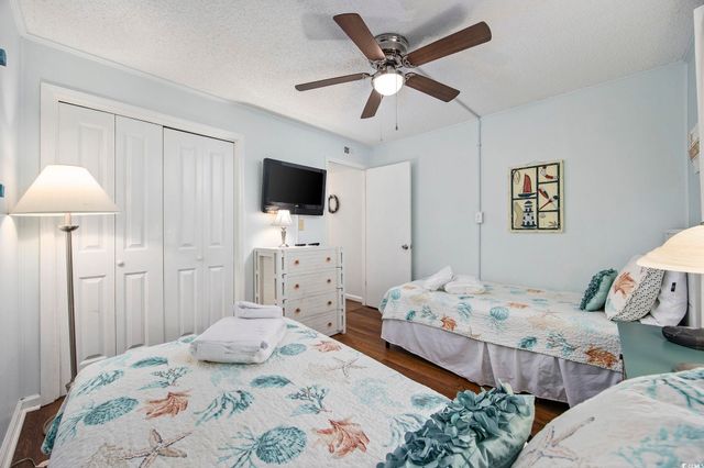5709 N Ocean Blvd. N # 202, North Myrtle Beach, SC 29582