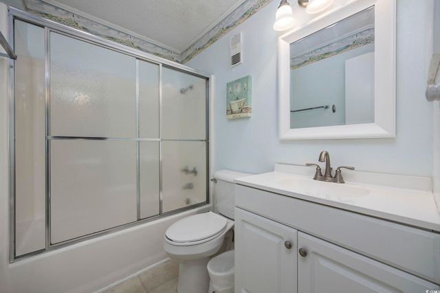 5709 N Ocean Blvd. N # 202, North Myrtle Beach, SC 29582