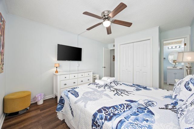 5709 N Ocean Blvd. N # 202, North Myrtle Beach, SC 29582