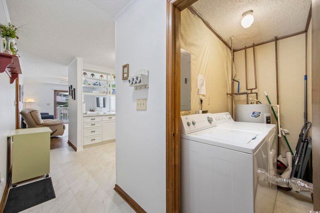 5709 N Ocean Blvd. N # 202, North Myrtle Beach, SC 29582