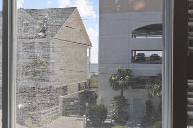 5709 N Ocean Blvd. N # 202, North Myrtle Beach, SC 29582