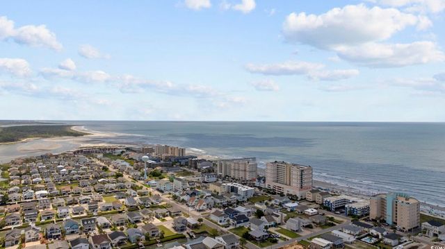 5709 N Ocean Blvd. N # 202, North Myrtle Beach, SC 29582
