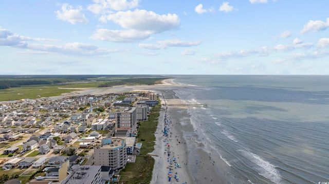 5709 N Ocean Blvd. N # 202, North Myrtle Beach, SC 29582