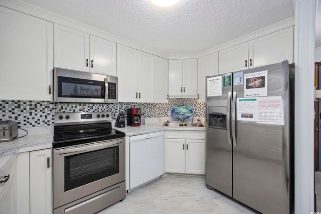 5709 N Ocean Blvd. N # 202, North Myrtle Beach, SC 29582