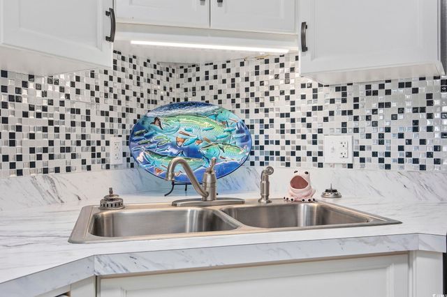 5709 N Ocean Blvd. N # 202, North Myrtle Beach, SC 29582