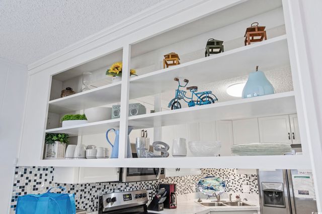 5709 N Ocean Blvd. N # 202, North Myrtle Beach, SC 29582