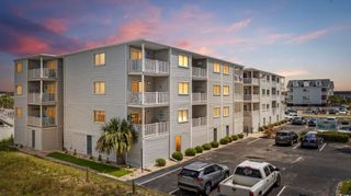 5709 N Ocean Blvd. N # 202, North Myrtle Beach, SC 29582