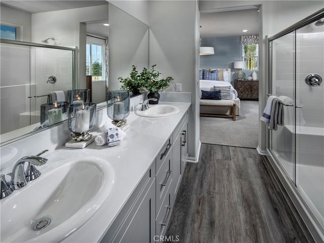 28225 Via Somantano, Temecula, CA 92591