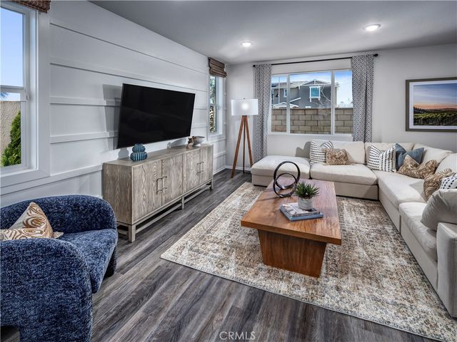 28225 Via Somantano, Temecula, CA 92591