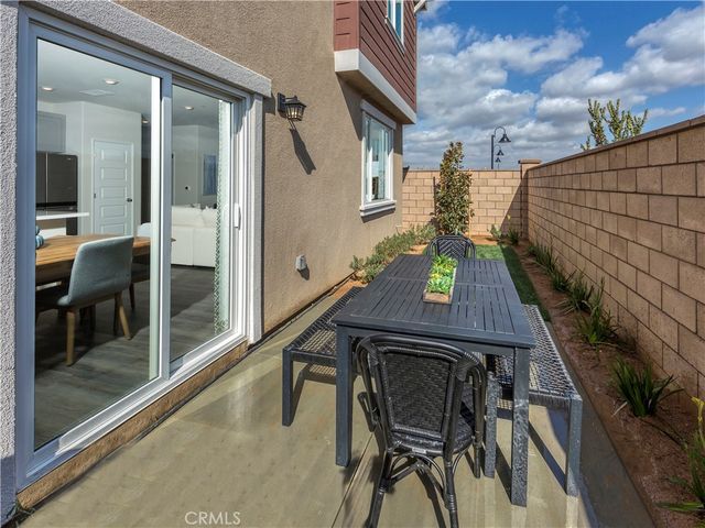 28225 Via Somantano, Temecula, CA 92591