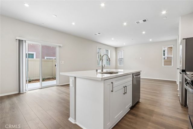 28225 Via Somantano, Temecula, CA 92591