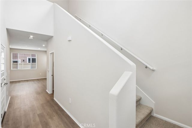 28225 Via Somantano, Temecula, CA 92591