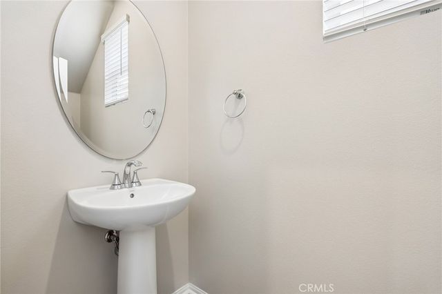 28225 Via Somantano, Temecula, CA 92591