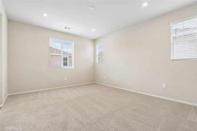 28225 Via Somantano, Temecula, CA 92591