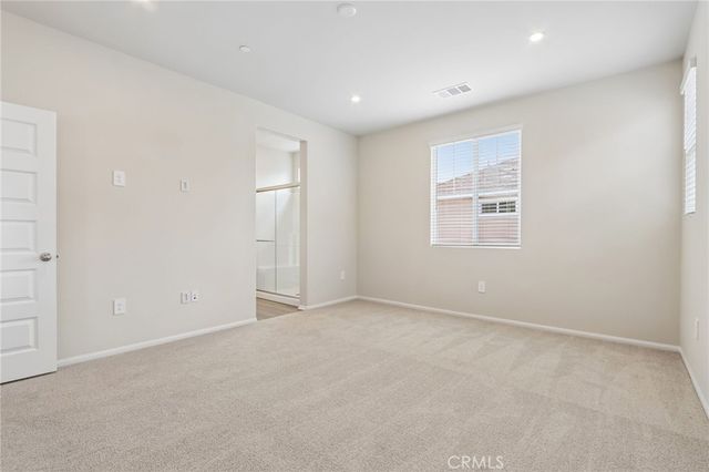28225 Via Somantano, Temecula, CA 92591