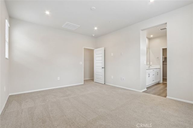 28225 Via Somantano, Temecula, CA 92591