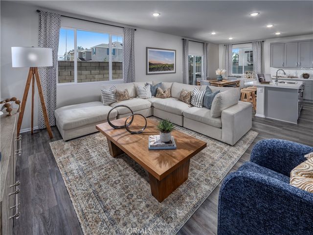 28225 Via Somantano, Temecula, CA 92591