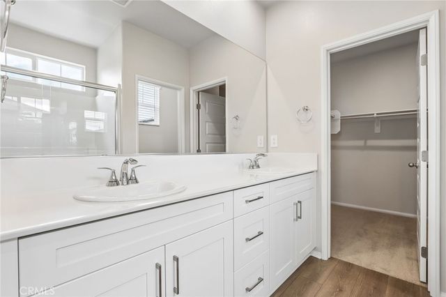 28225 Via Somantano, Temecula, CA 92591