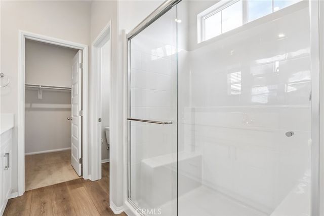 28225 Via Somantano, Temecula, CA 92591