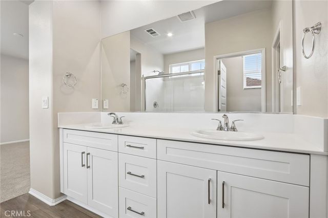 28225 Via Somantano, Temecula, CA 92591