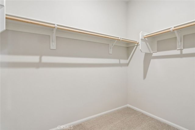 28225 Via Somantano, Temecula, CA 92591