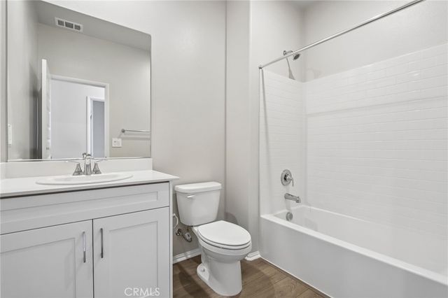 28225 Via Somantano, Temecula, CA 92591