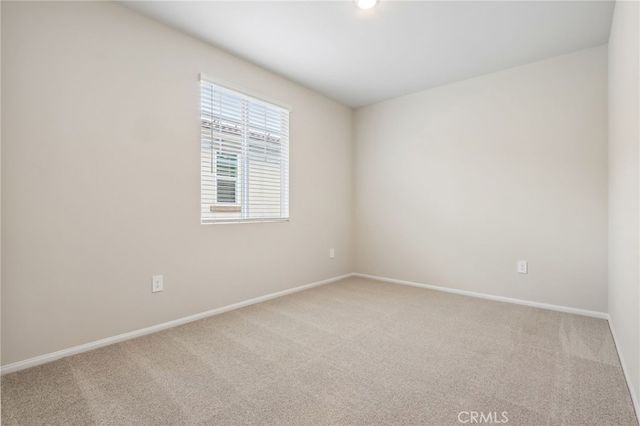 28225 Via Somantano, Temecula, CA 92591