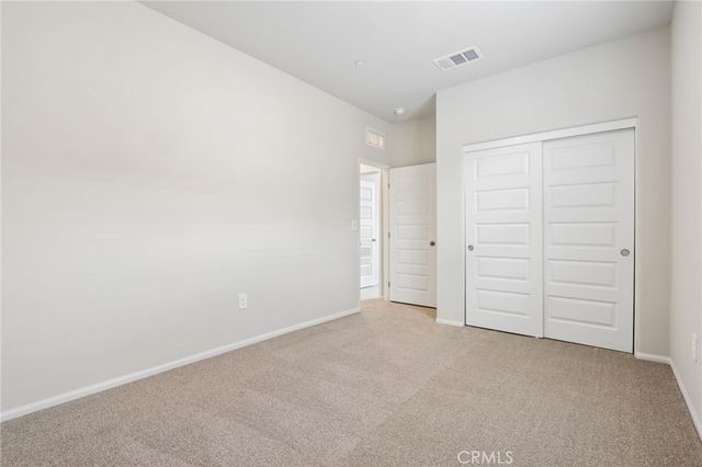 28225 Via Somantano, Temecula, CA 92591