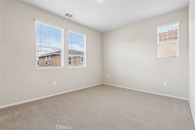 28225 Via Somantano, Temecula, CA 92591