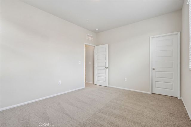 28225 Via Somantano, Temecula, CA 92591