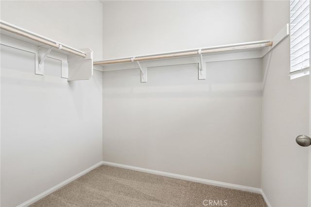 28225 Via Somantano, Temecula, CA 92591