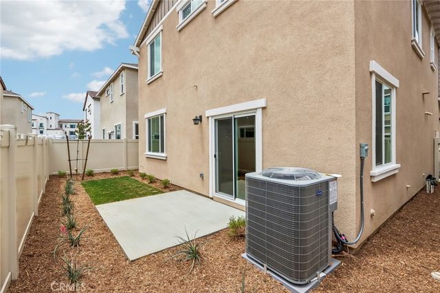 28225 Via Somantano, Temecula, CA 92591