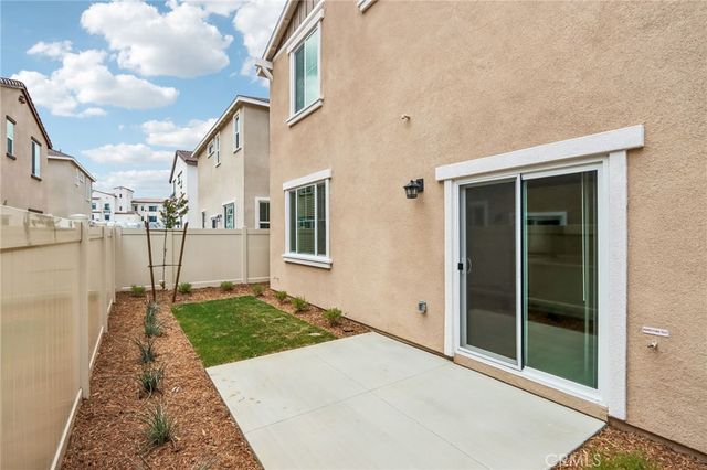 28225 Via Somantano, Temecula, CA 92591