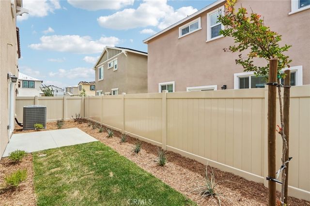 28225 Via Somantano, Temecula, CA 92591