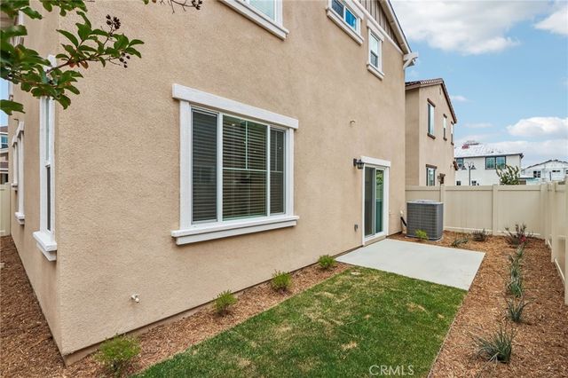 28225 Via Somantano, Temecula, CA 92591