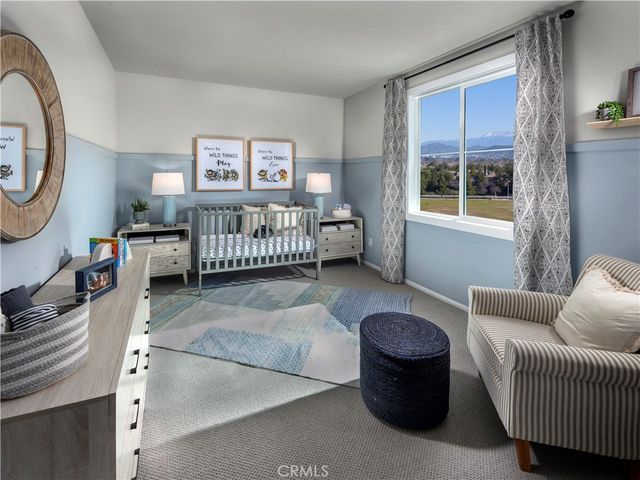 28225 Via Somantano, Temecula, CA 92591