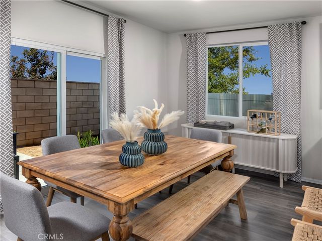 28225 Via Somantano, Temecula, CA 92591