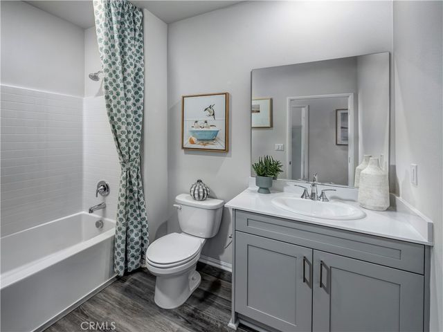 28225 Via Somantano, Temecula, CA 92591