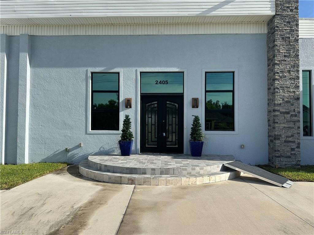 2405 SW 32nd ST, CAPE CORAL, FL 33914 — photo 2