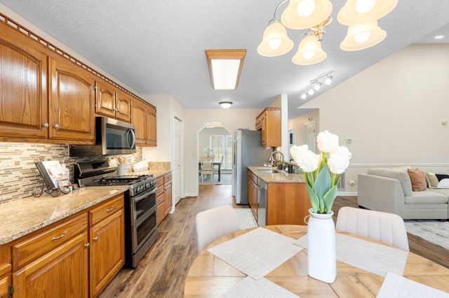 103 Laurelwood Dr, Shelbyville, TN 37160