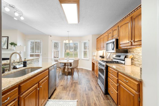 103 Laurelwood Dr, Shelbyville, TN 37160