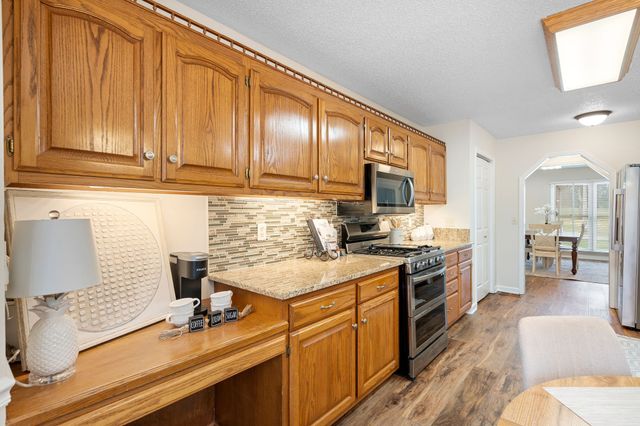 103 Laurelwood Dr, Shelbyville, TN 37160