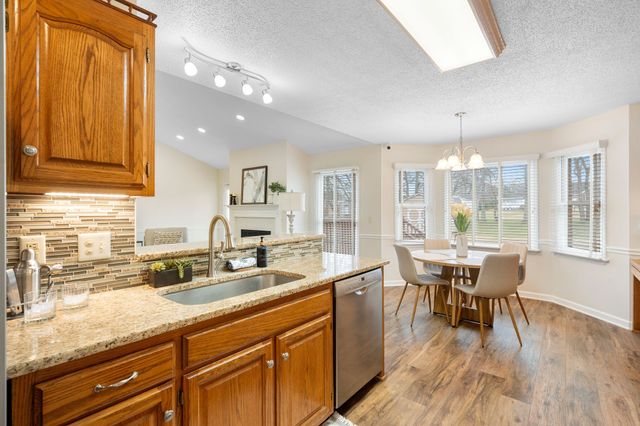 103 Laurelwood Dr, Shelbyville, TN 37160