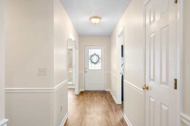 103 Laurelwood Dr, Shelbyville, TN 37160