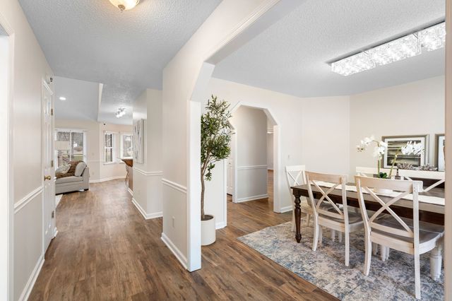 103 Laurelwood Dr, Shelbyville, TN 37160