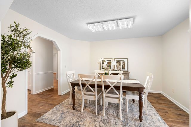 103 Laurelwood Dr, Shelbyville, TN 37160