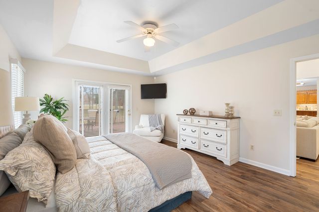 103 Laurelwood Dr, Shelbyville, TN 37160